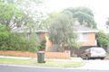 Property photo of 24 Benwerrin Drive Burwood East VIC 3151
