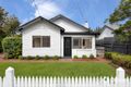 Property photo of 26 Campbell Street Frankston VIC 3199