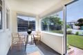 Property photo of 26 Campbell Street Frankston VIC 3199