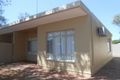 Property photo of 2/35 Head Street Braitling NT 0870