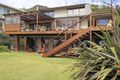 Property photo of 4 Paterson Road Coalcliff NSW 2508