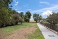 Property photo of 11 Solus Street Braidwood NSW 2622