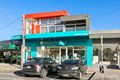 Property photo of 51 The Circle Altona North VIC 3025