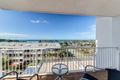Property photo of 23/81 Sixth Avenue Maroochydore QLD 4558