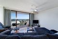 Property photo of 23/81 Sixth Avenue Maroochydore QLD 4558