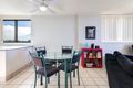 Property photo of 23/81 Sixth Avenue Maroochydore QLD 4558