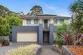 Property photo of 59 Cupania Crescent Garden Suburb NSW 2289