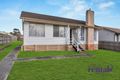 Property photo of 79 Service Road South Moe VIC 3825