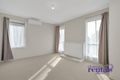 Property photo of 79 Service Road South Moe VIC 3825