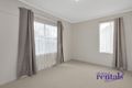 Property photo of 79 Service Road South Moe VIC 3825