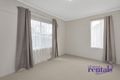 Property photo of 79 Service Road South Moe VIC 3825