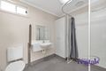 Property photo of 79 Service Road South Moe VIC 3825