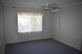Property photo of 56 Drabsch Street Loxton SA 5333
