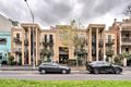 Property photo of 65/39 Rathdowne Street Carlton VIC 3053