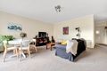 Property photo of 65/39 Rathdowne Street Carlton VIC 3053