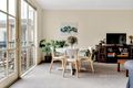 Property photo of 65/39 Rathdowne Street Carlton VIC 3053