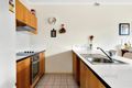 Property photo of 65/39 Rathdowne Street Carlton VIC 3053