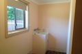 Property photo of 1/108 Baker Street Temora NSW 2666