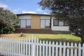 Property photo of 43 Sutherland Avenue Hayborough SA 5211