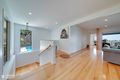 Property photo of 14 Pfaff Street Yeppoon QLD 4703
