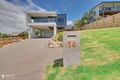 Property photo of 14 Pfaff Street Yeppoon QLD 4703