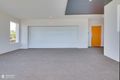 Property photo of 14 Pfaff Street Yeppoon QLD 4703
