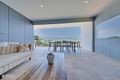 Property photo of 14 Pfaff Street Yeppoon QLD 4703