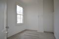 Property photo of 94 Fitzroy Street Surry Hills NSW 2010