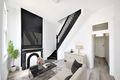 Property photo of 94 Fitzroy Street Surry Hills NSW 2010