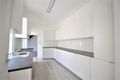 Property photo of 94 Fitzroy Street Surry Hills NSW 2010