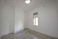 Property photo of 94 Fitzroy Street Surry Hills NSW 2010