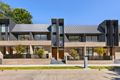 Property photo of 40A Wentworth Park Road Glebe NSW 2037