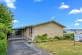 Property photo of 6 Frances Street Bridport TAS 7262