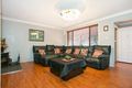 Property photo of 9 Fisher Road Medowie NSW 2318