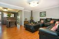 Property photo of 9 Fisher Road Medowie NSW 2318