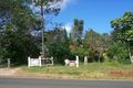 Property photo of 10/21 Tripcony Place Wakerley QLD 4154