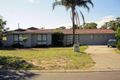 Property photo of 10 Bauhinia Road Forrestfield WA 6058