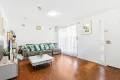 Property photo of 29 Astral Drive Doonside NSW 2767