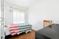 Property photo of 29 Astral Drive Doonside NSW 2767