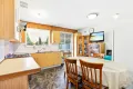 Property photo of 29 Astral Drive Doonside NSW 2767
