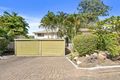 Property photo of 46/71 Olsen Avenue Labrador QLD 4215