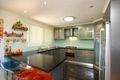 Property photo of 15 Bernbanks Avenue St Albans VIC 3021