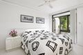 Property photo of 14/2 Lamont Street Wollstonecraft NSW 2065