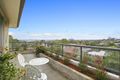 Property photo of 14/2 Lamont Street Wollstonecraft NSW 2065