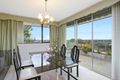Property photo of 14/2 Lamont Street Wollstonecraft NSW 2065