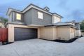 Property photo of 3/2 Gordon Avenue Frankston VIC 3199