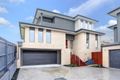 Property photo of 3/2 Gordon Avenue Frankston VIC 3199