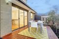Property photo of 3/2 Gordon Avenue Frankston VIC 3199