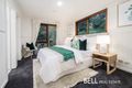 Property photo of 5 William Road The Patch VIC 3792