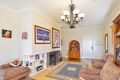 Property photo of 195 Menangle Road Menangle NSW 2568